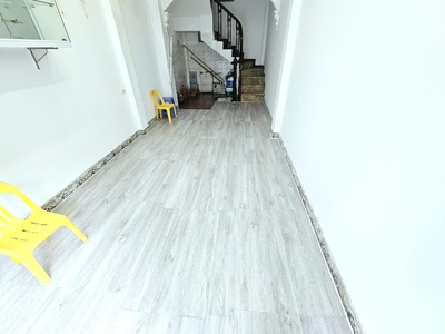 Cho thuê nhà nguyên căn 6 tầng mặt phố thụy khuê, tây hồ, hà nội 2