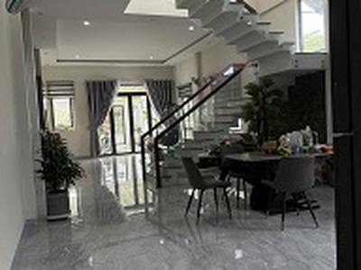 Bán gấp nhà đẹp   đất rộng   ở sướng - 374 hoàng hoa thám - phường an khê - gia lai 2