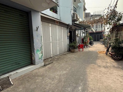 Chính chủ cần bán gấp nhà 4 tầng,hẻm xe hơi, đường nguyễn văn công, p.03, gv, giá chỉ 7.8 tỷ,ở ngay 1