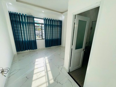 Nhà đẹp   giá tốt - chính chủ cần bán nhà tại nguyễn kim, phường vũng tàu, brvt 3