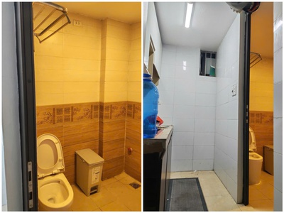 Chính chủ cho thuê mặt bằng văn phòng tại 143 phạm văn đồng, phường xuân đỉnh, bắc từ liêm, hà nội 4