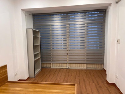 Chính chủ cho thuê phòng tại phố nguyên hồng, phường láng hạ, quạn đống đa, hà nội 0