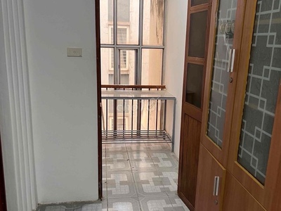 Chính chủ cho thuê phòng tại phố nguyên hồng, phường láng hạ, quạn đống đa, hà nội 3