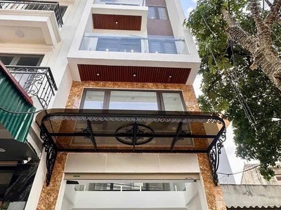 Phân khúc giá 17 tỷ  vừa ở vừa kinh doanh siêu đỉnh  không có căn nào qua nổi căn nhà này tại long 0