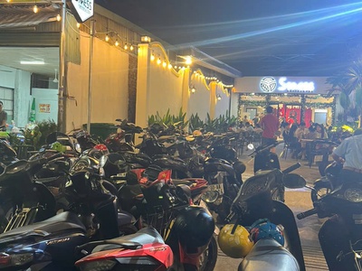 Cần sang nhượng mặt bằng quán cà phê   đường võ thị sáu, biên hòa, đồng nai 3