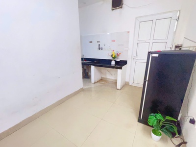 Cho thuê phòng trọ khép kín tại mai dịch, cầu giấy, hà nội 3