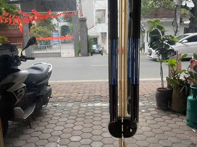 Cho thuê cửa hàng   phố hoàng hoa thám, ba đình 3