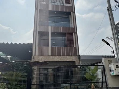 Bán hoặc cho thuê nhà mới đường lê thị hà, tân xuân, hóc môn , tp hcm 0