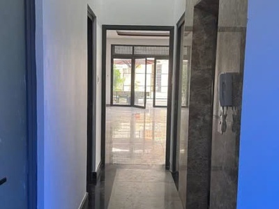 Bán hoặc cho thuê nhà mới đường lê thị hà, tân xuân, hóc môn , tp hcm 4