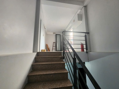 Chdv 132m2 ngang 8,5 dài 17m. đường tám danh hxh q8 giáp q5. 3