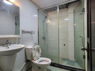 Vận may : kinh doanh - ngõ thông - lõi đống đa bán nhà đống đa 1