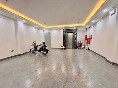 Cho thuê căn studio tại trung hoà, cầu giấy, hà nội 1