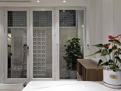 Bán nhà láng hạ 38m x6 tầng thang máy 12,35 tỷ lô góc 3