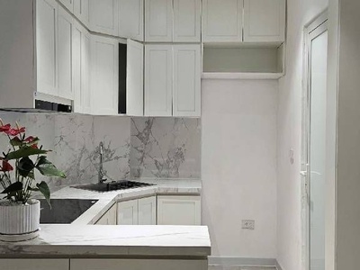 Bán nhà láng hạ 38m x6 tầng thang máy 12,35 tỷ lô góc 2