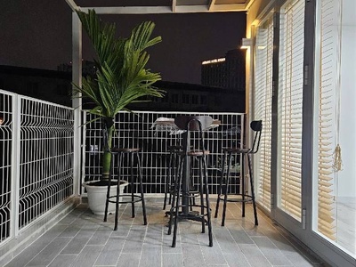 Bán nhà láng hạ 38m x6 tầng thang máy 12,35 tỷ lô góc 1