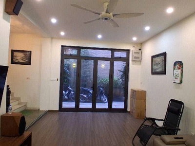 Thụy khuê 65m x4 tầng 19,5 tỷ-lô góc,20m ra phố,100m ra hồ tây 3