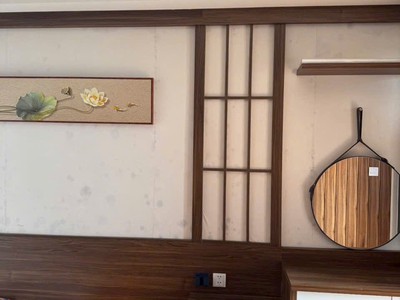 Bán căn chung cư Lighthouse tòa H2, tầng cao, Ecopark Hải Dương, 51m2, 2 ngủ, đủ đồ, giá rẻ 4