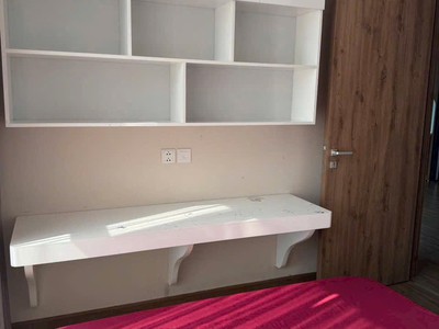 Bán căn chung cư Lighthouse tòa H2, tầng cao, Ecopark Hải Dương, 51m2, 2 ngủ, đủ đồ, giá rẻ 7