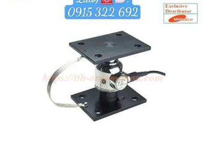 Cảm biến trọng lượng TSW950 0