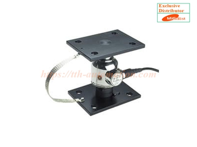 Cảm biến trọng lượng TSW950 1