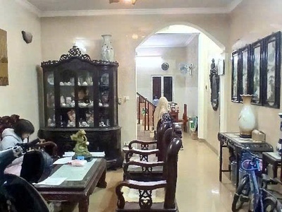 Minh khai bán 46M tặng nhà phân lô ô tô tránh kinh doanh hoàng mai 1