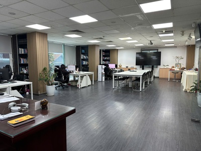 Toà VP tại Thái hà còn trống 45m, 72m  90m cho thuê giá rẻ 2