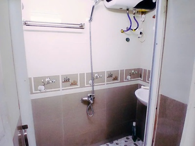 Nhà mái bằng ngõ 250 Thiên lôi - lê chân 2