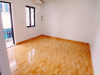 Nhà mái bằng ngõ 250 Thiên lôi - lê chân 3