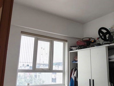 Chính chủ cần bán căn chung cư góc 67m2 HH03C khu đô thị Thanh Hà-Hà Đông. 2