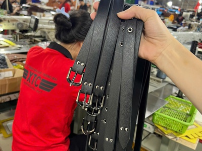 Xưởng đồ da XTC tìm đối tác cần gia công phụ kiện thời trang 0