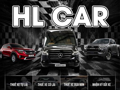 Thuê xe tự lái Tết âm lịch 0