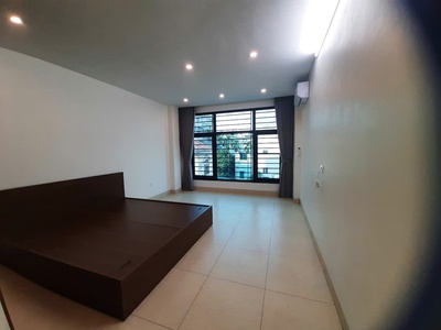 CHÍNH CHỦ cho thuê lâu dài nhà nguyên căn Ngõ oto , Hoài Đức 8