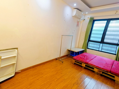Phòng riêng như căn hộ mini   nguyên tầng   Hà Đông   3tr/tháng 0