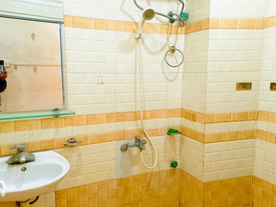 Phòng riêng như căn hộ mini   nguyên tầng   Hà Đông   3tr/tháng 2