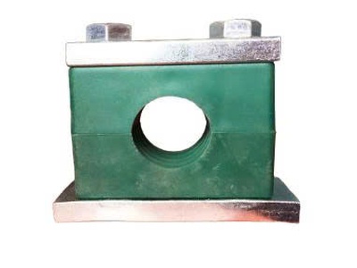 Kẹp ống thuỷ lực tại Duy Lập 2