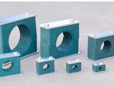 Kẹp ống thuỷ lực tại Duy Lập 3