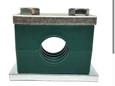 Kẹp ống thuỷ lực tại Duy Lập 4