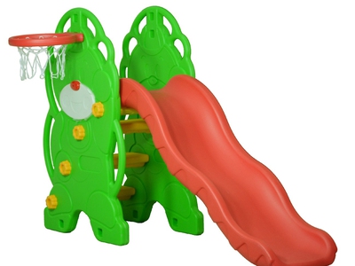 Cầu trượt nhập ngoại con voi hoặc con gấu hàng xịn giá tốt cực rẻ chuyển ngay chỉ còn 2tr2 1