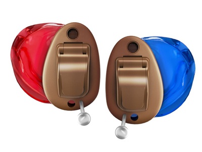 Bạn gặp khó khăn khi trò chuyện nơi đông người 0