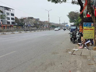 Bán nhà ngọc hồi, hoàng mai, ô tô, 6t thang máy, 40m2, 9.5 tỷ 1