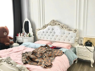 Bán nhà đường số 12, tam bình, thủ đức, tp hcm . dt  61m2, 2 tầng. giá 5,09  tỷ, sổ hồng, liên hệ 3