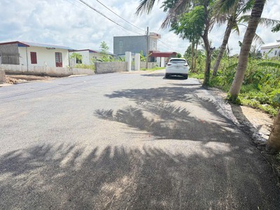 Nhà vườn view sông đa độ   quỹ đất rộng hiếm   giá 2,x tỷ  zalo 0567 222 555 2