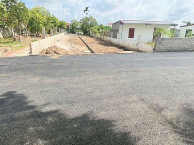 Nhà vườn view sông đa độ   quỹ đất rộng hiếm   giá 2,x tỷ  zalo 0567 222 555 3