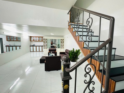 Nhà chính chủ - ô tô đỗ cửa - vị trí đắc địa phố lê trọng tấn, phường phương liệt, hà nội 1