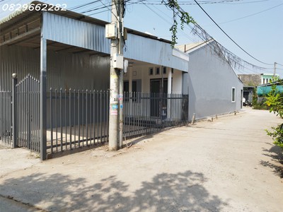 Bán gấp nhà mặt phố bà lài, sa đéc, 152m2, 2pn, sổ hồng, hướng đn, chỉ 950 triệu. 0