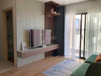 Căn hộ đáng sống tại fpt city   fpt plaza 1 0