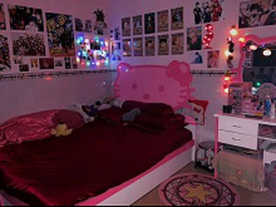 Bán nhà đẹp đường số 21 phường 8, gò vấp 2