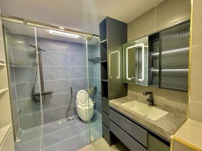 Bán nhà ngọc hồi, hoàng mai, ô tô, 6t thang máy, 40m2, 9.5 tỷ 4