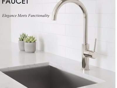 Chậu rửa Keranox có đáng để mua không 1