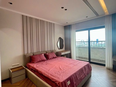 Căn góc ct2 vimeco nguyễn chánh 183m2 full nội thất 4pn 4wc, nhỉnh 17 tỷ 4